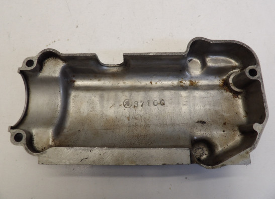 Motorblockdeckel Yamaha XS 500