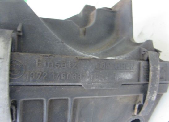 Luchtfilterhuis BMW K 75