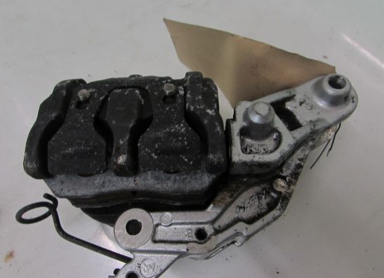 Remklauw Honda VF 500 