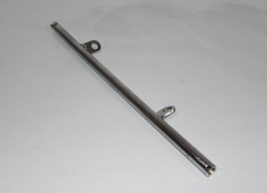 Knipperlicht Moto Guzzi V35 V50 V65