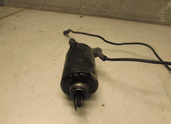 Anlasser Kawasaki GPZ 750