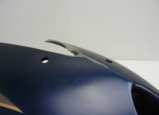 Rechter zijkuip Yamaha YZF R1