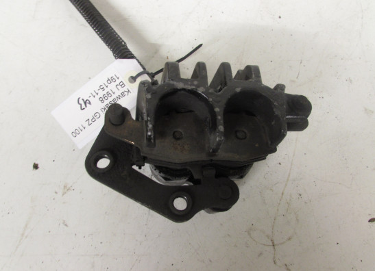 Brake caliper Kawasaki GPZ 1100