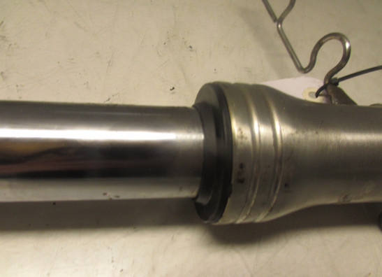 Voorpoot links compleet Kawasaki VN 700  750