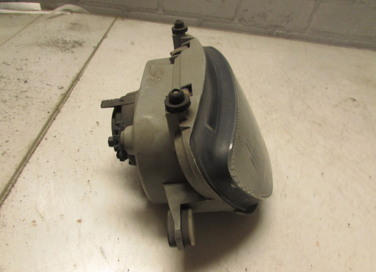 Koplamp Yamaha FJ 1200