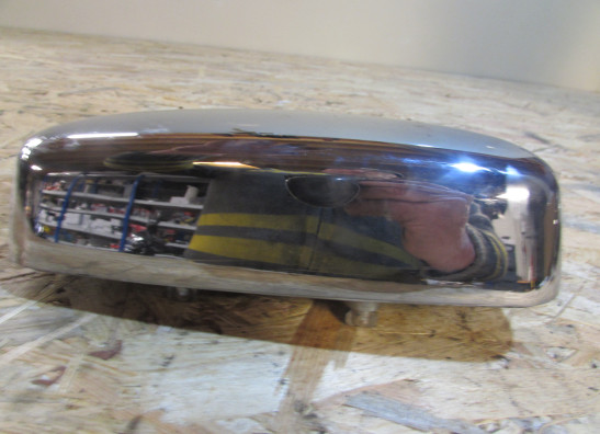 Linker zijkuip klein Honda VF 750 C Magna