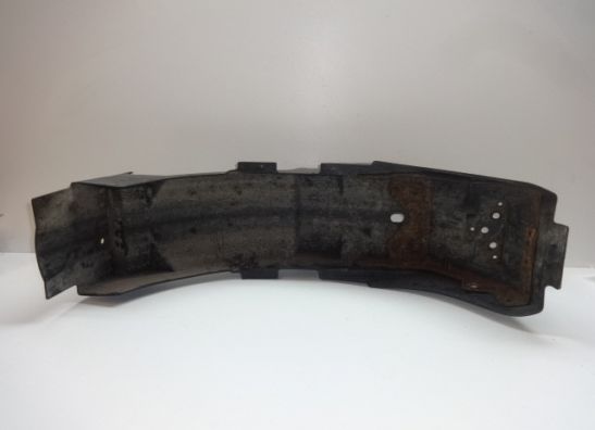 Achterspatbord Suzuki GSX F 600