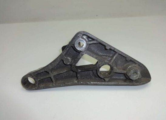 Pillion step left  Kawasaki VN 700  750