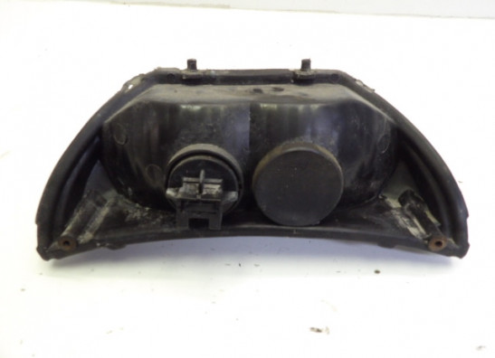 Rucklicht Honda CBR 600 F