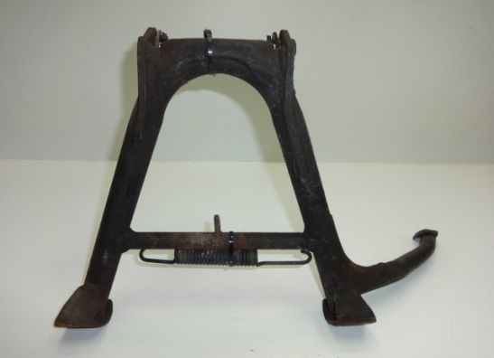 Stander Honda CB 700