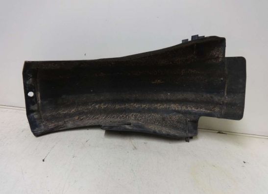 Achterspatbord Honda VF 500 