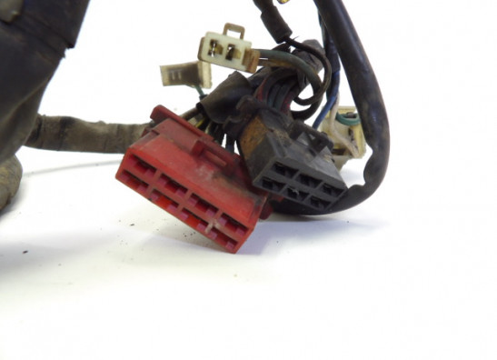 Kabelboom Honda CB 450