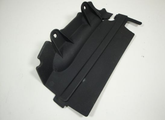 Binnenkuip BMW F 800 S - ST