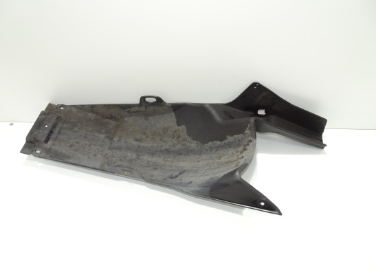 Rear fender BMW F 650 GS