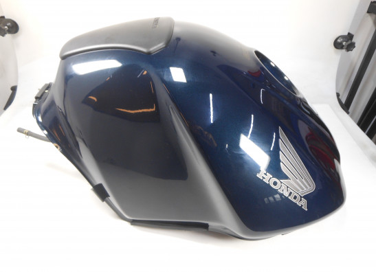 Benzintank Honda ST 1300 Pan European