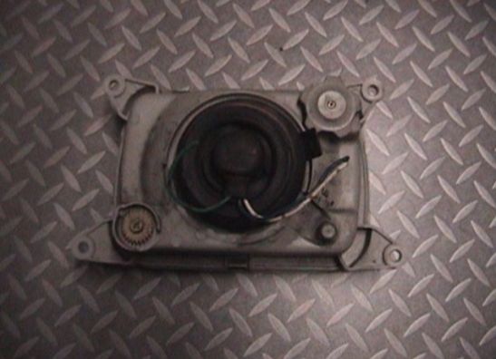 Koplamp Yamaha Overige Yamaha