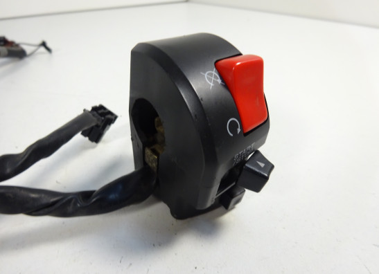 Stuurschakelaar rechts Kawasaki ZX 10 R