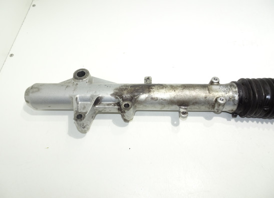 Front Fork right complete Triumph Tiger 900