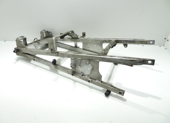 Achtersubframe Honda VFR 750