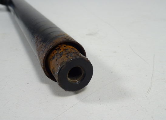 Steering Handle left  BMW K 1200 S 