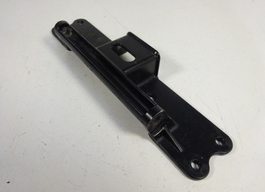 Tank Yamaha FJR 1300