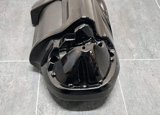 Onderkuip Harley Davidson FLHTC Electra Glide Classic