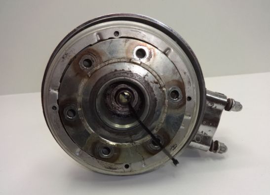 Cardan Yamaha XV 1100 Virago