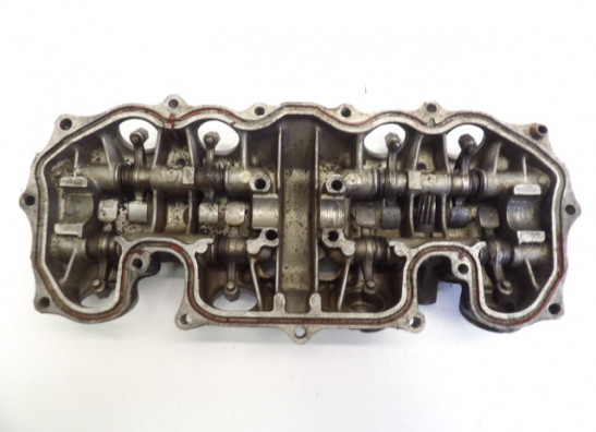 Kleppendeksel Honda CB 400