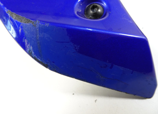 Stuur Yamaha Tracer 700