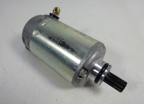 Anlasser BMW K 1200 R 