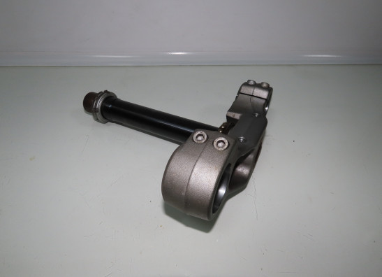 T stuk Moto Guzzi 1200 sport