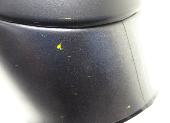 Fuel tank Ducati 749  999