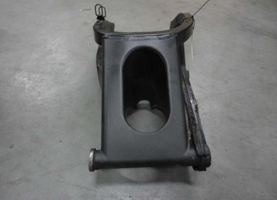 Swingarm Yamaha YZF R1