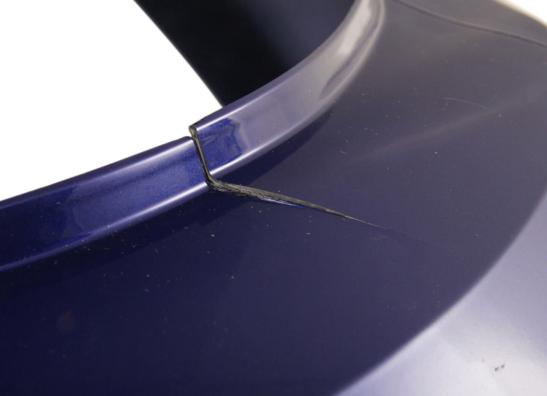 Heck Suzuki GSF 600 650 Bandit 