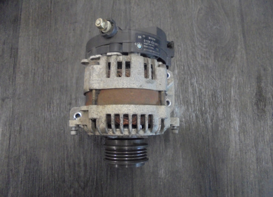 Dynamo BMW R 1200 GS 2003-2007