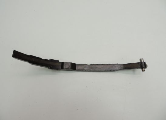 Engine parts Yamaha TRX 850