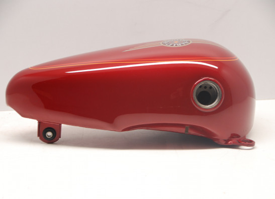 Tank Harley Davidson Softtail