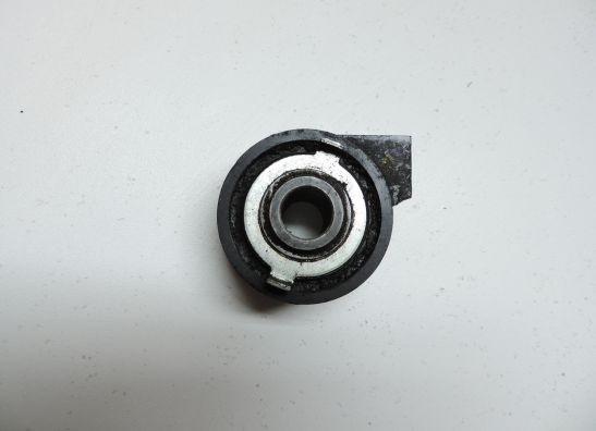 Tachogeber Suzuki GS 500 E