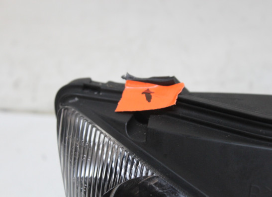 Headlight Yamaha FAZER 1000