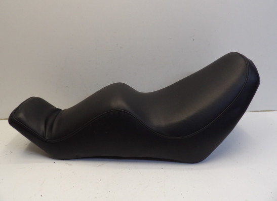 Seat Kawasaki LTD 454