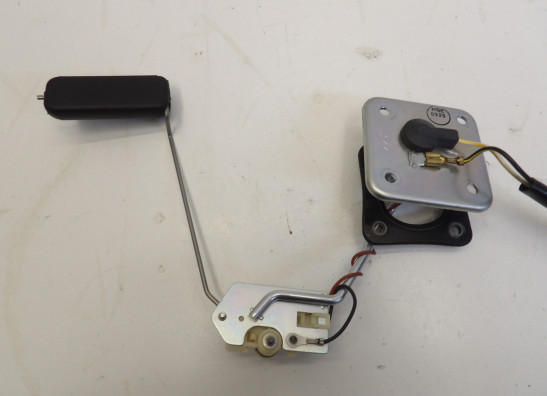 Brandstofniveaumeter Kawasaki ZX 12 R