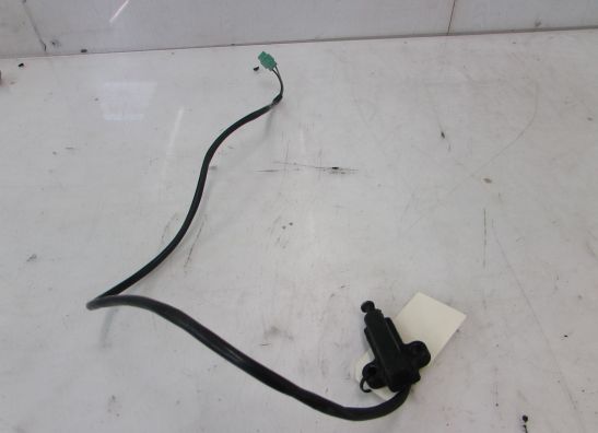 Standaard schakelaar Suzuki GSX F 600