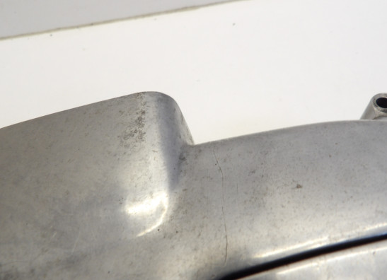 Ritzelabdeckung Kawasaki Z 650