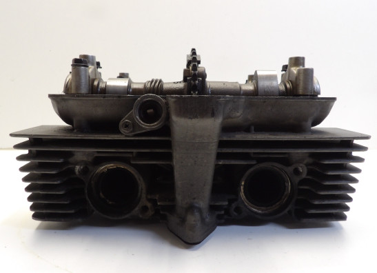 Zylinderkopf Suzuki GS 500 E