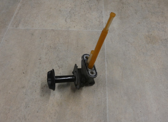 Benzinekraan Kawasaki ZX 6 R