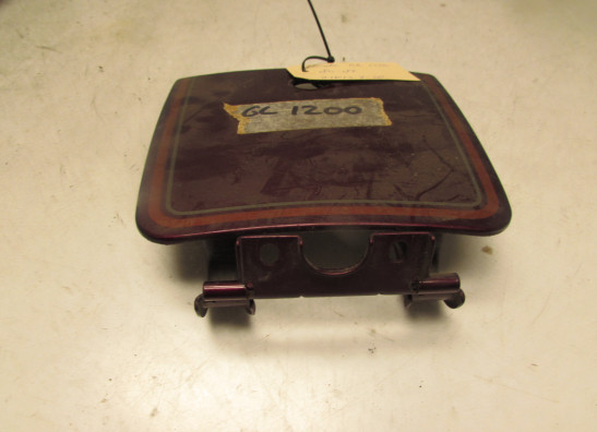 Verkleidungsteil Honda Goldwing GL