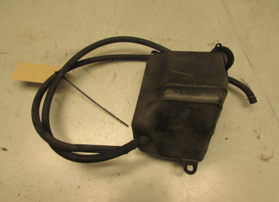 Kuhlflussigkeitsbehälter Honda CBR Fireblade