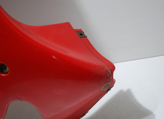 Cowl right Triumph 900 Daytona