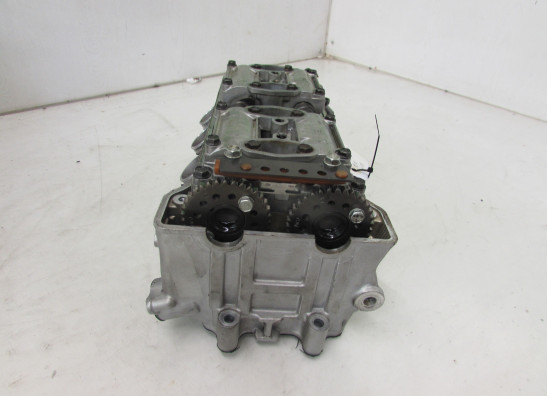 Zylinderkopf Honda CBR Fireblade