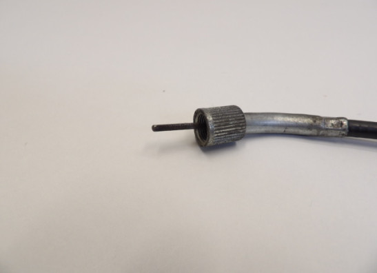 Tachowelle Kawasaki GPX 750